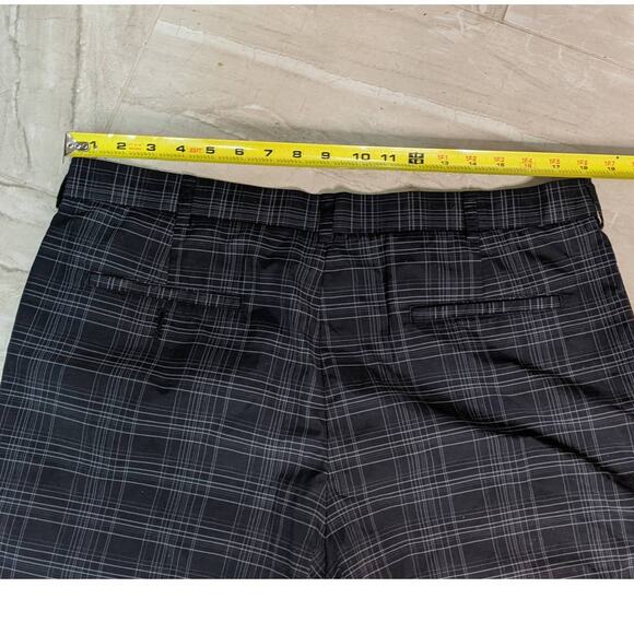 Ben Hogan Golf Shorts size 38 - Picture 5 of 7